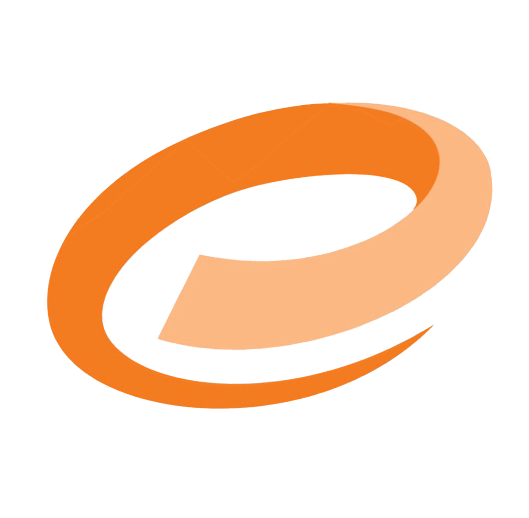 برند 1