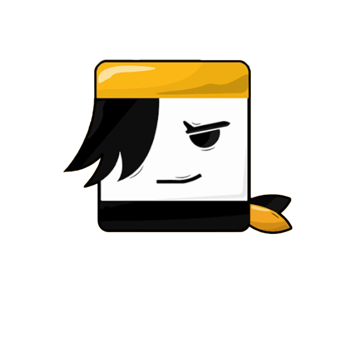 برند 2