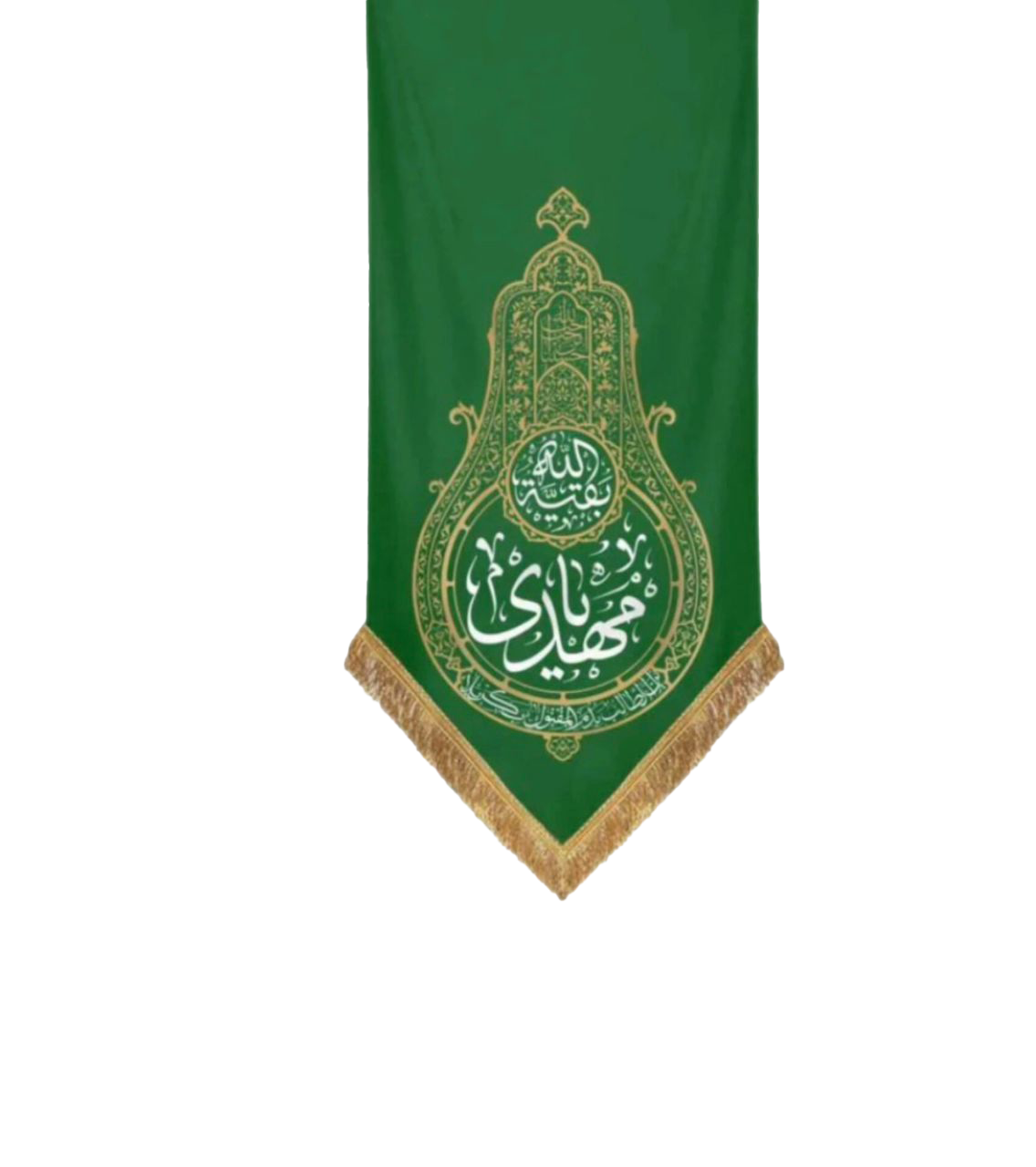 برند 5
