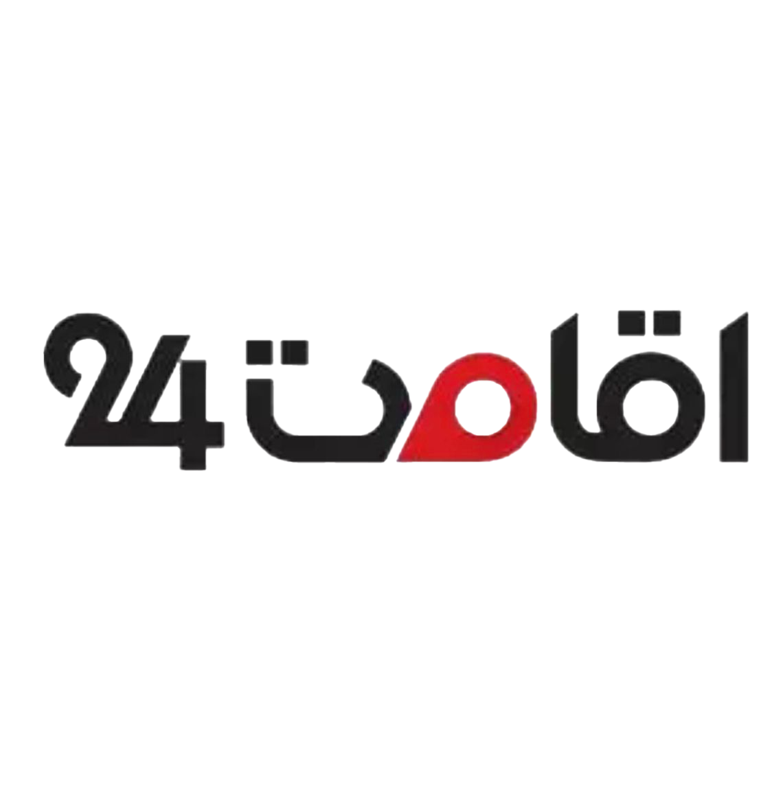 برند 6