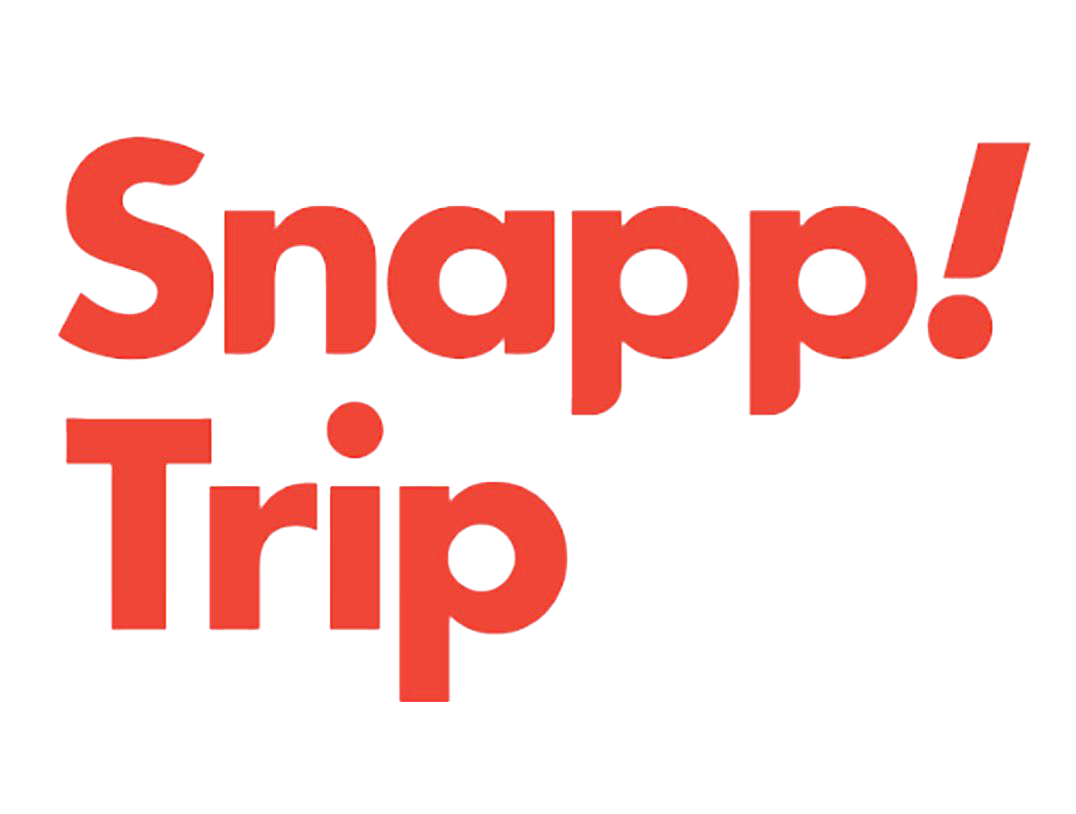 برند 7